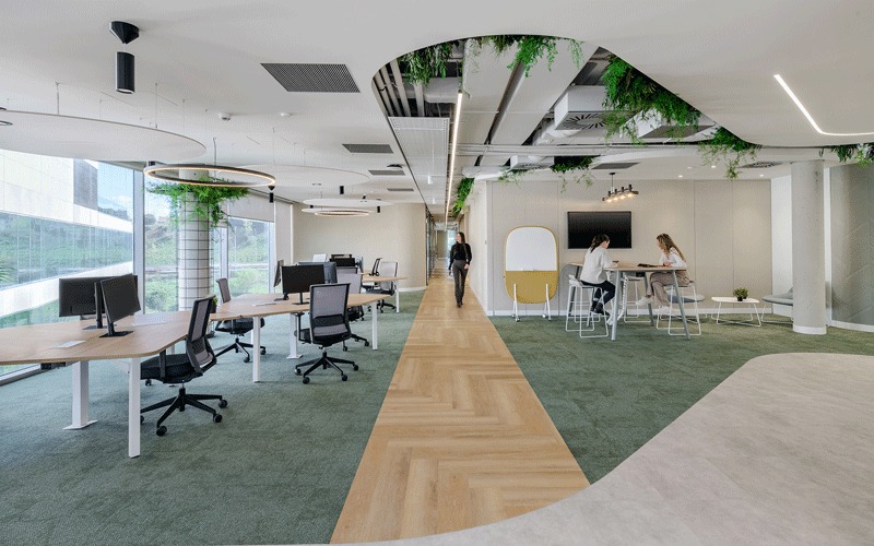 Best technical services company in Dubai