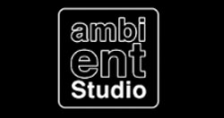 Ambient Studio logo