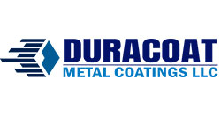 Duracoat Metal Coatings LLC logo