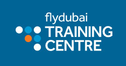 flydubai Training Centre logo