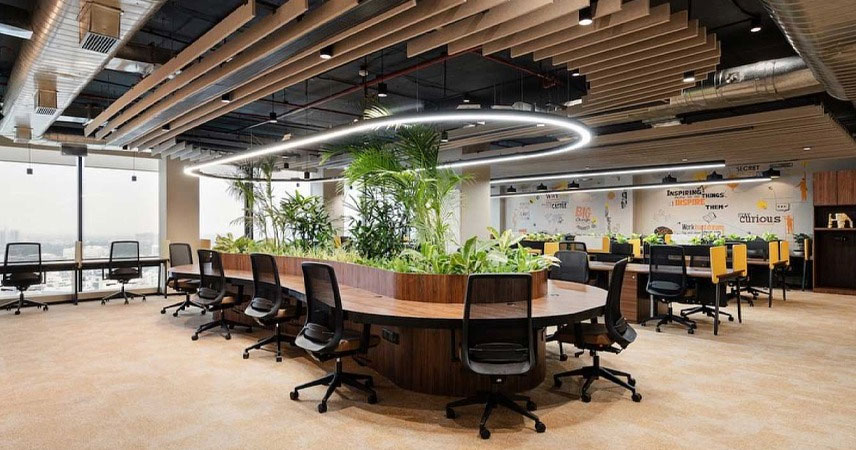 Commercial-Fit-Out-Dubai