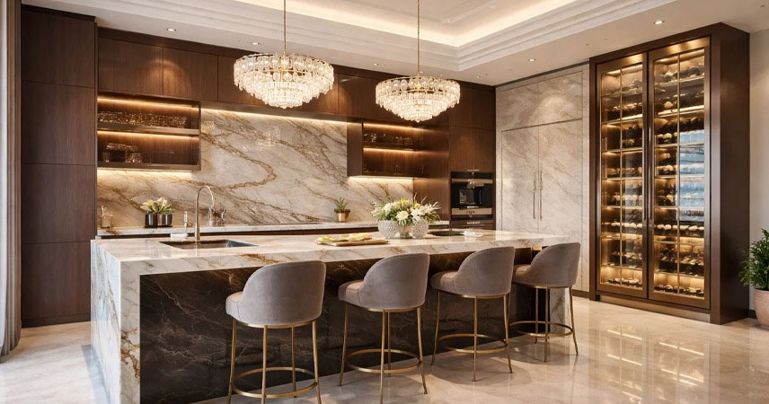 modern-kitchens-in-dubai-saif