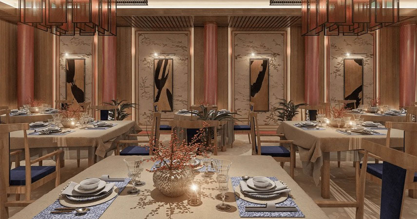 restaurants-fitouts-uae
