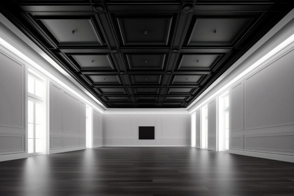 modern-empty-room-1