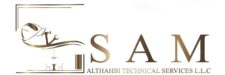 Saif Al Madeena Al Thahbi Technical Services L.L.C